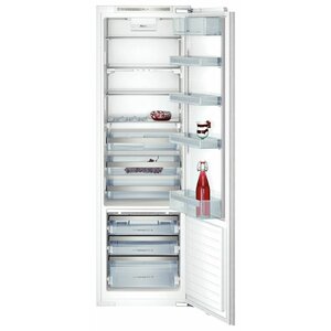 Встраиваемый холодильник NEFF K8315X0 (фото modal nav 1)