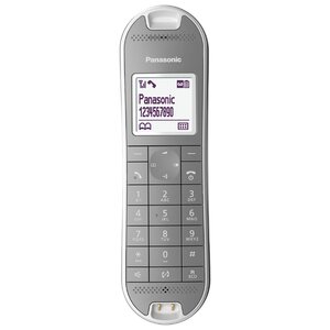 Радиотелефон Panasonic KX-TGK320 (фото modal nav 5)