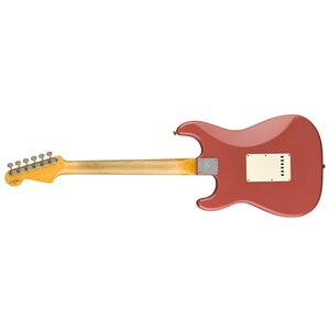 Электрогитара Fender 1964 Journeyman Relic Stratocaster (фото modal nav 5)