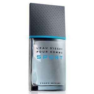 Issey Miyake L'Eau d'Issey pour Homme Sport (фото modal nav 1)