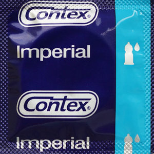 Презервативы Contex Imperial (фото modal nav 3)