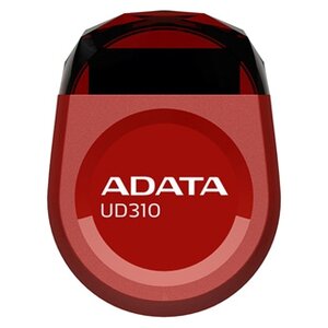 Флешка ADATA UD310 8GB (фото modal nav 1)