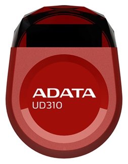 Флешка ADATA UD310 8GB (фото modal 1)