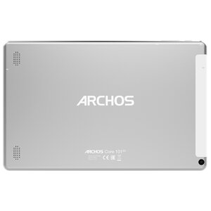 Планшет Archos Core 101 3G V2 16Gb (фото modal nav 3)