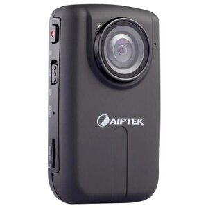 Экшн-камера Aiptek SportyCam Z3 (фото modal nav 1)