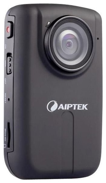 Экшн-камера Aiptek SportyCam Z3 (фото modal 1)