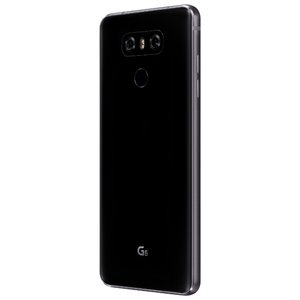 Смартфон LG G6 32GB (фото modal nav 38)