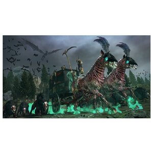 Total War: Warhammer (фото modal nav 4)