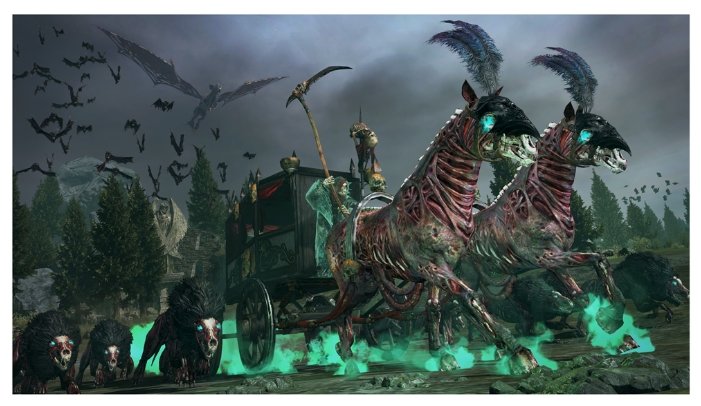 Total War: Warhammer (фото modal 4)