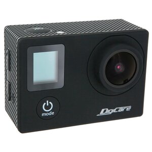 Экшн-камера Digicare OneCam Plus (фото modal nav 4)