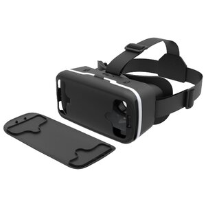 Очки виртуальной реальности Smarterra VR2 Mark 2 (фото modal nav 3)