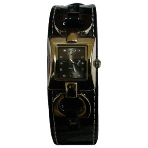 Наручные часы Тик-Так H510-1 чёрный-чёрный циферблат (фото modal nav 1)