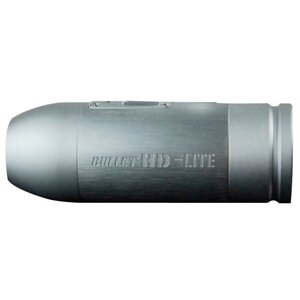 Экшн-камера Ridian BulletHD Lite (фото modal nav 1)