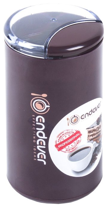 Кофемолка ENDEVER COSTA-1055 (фото modal 1)