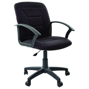 Компьютерное кресло Chairman 627 (фото modal nav 2)