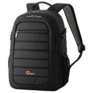 Рюкзак для фотокамеры Lowepro Tahoe BP150 (фото modal nav 1)