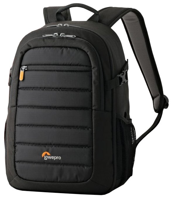 Рюкзак для фотокамеры Lowepro Tahoe BP150 (фото modal 1)