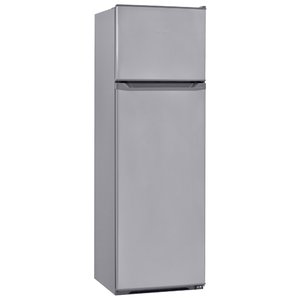 Холодильник NORD NRT 144-332 (фото modal nav 1)