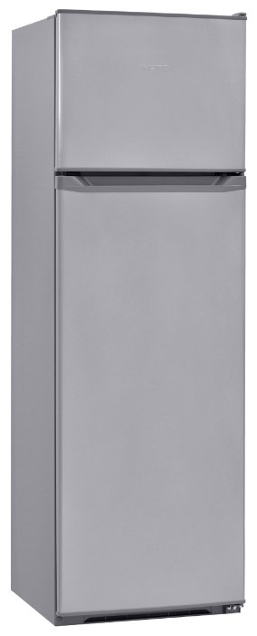 Холодильник NORD NRT 144-332 (фото modal 1)