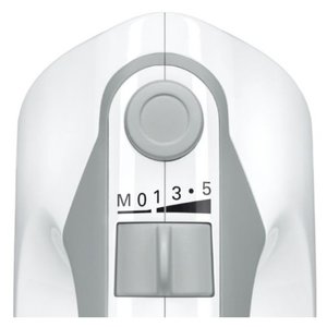 Миксер Bosch MFQ 36480 (фото modal nav 3)