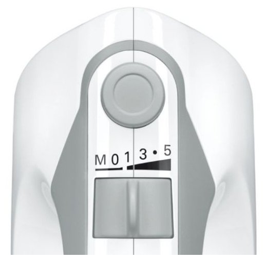 Миксер Bosch MFQ 36480 (фото modal 3)