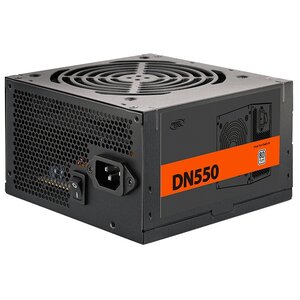 Блок питания Deepcool DN550 550W (фото modal nav 4)