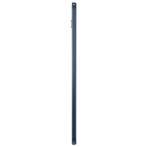Планшет Samsung Galaxy Tab A 10.1 SM-T585 32Gb (фото modal nav 17)