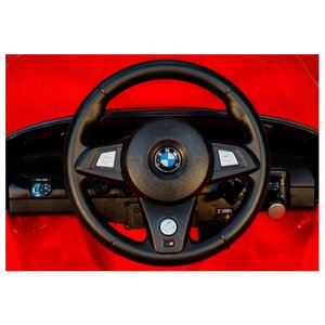 Rastar Автомобиль BMW Z4 (фото modal nav 6)