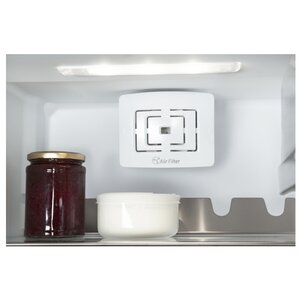 Встраиваемый холодильник Whirlpool ART 9811/A++/SF (фото modal nav 7)