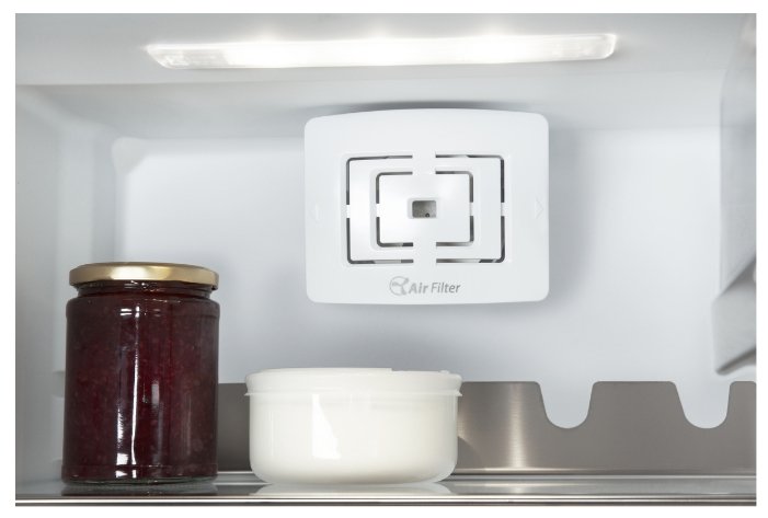 Встраиваемый холодильник Whirlpool ART 9811/A++/SF (фото modal 7)