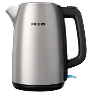 Чайник Philips HD9351 (фото modal nav 1)
