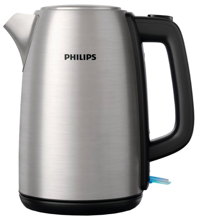 Чайник Philips HD9351 (фото modal 1)