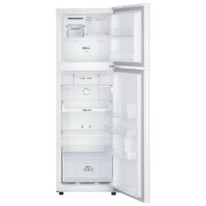 Холодильник Samsung RT-25 HAR4DWW (фото modal nav 2)