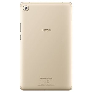 Планшет HUAWEI MediaPad M5 8.4 64Gb LTE (фото modal nav 10)