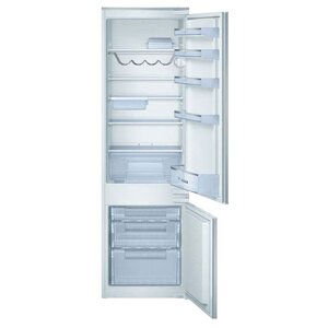 Встраиваемый холодильник Bosch KIV87VS20R (фото modal nav 1)
