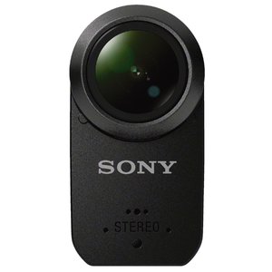 Экшн-камера Sony HDR-AS50 (фото modal nav 4)