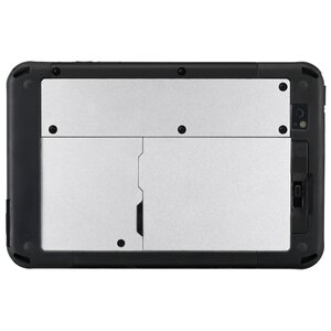 Планшет Panasonic Toughpad FZ-M1 128Gb 4Gb LTE (фото modal nav 5)