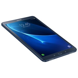 Планшет Samsung Galaxy Tab A 10.1 SM-T585 32Gb (фото modal nav 15)
