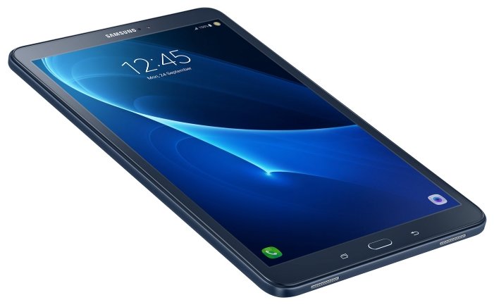 Планшет Samsung Galaxy Tab A 10.1 SM-T585 32Gb (фото modal 15)