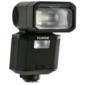 Вспышка Fujifilm EF-X500 (фото modal nav 1)