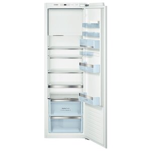 Встраиваемый холодильник Bosch KIL82AF30R (фото modal nav 1)