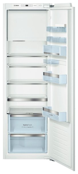 Встраиваемый холодильник Bosch KIL82AF30R (фото modal 1)