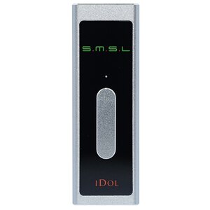 Усилитель для наушников S.M.S.L Idol (фото modal nav 2)