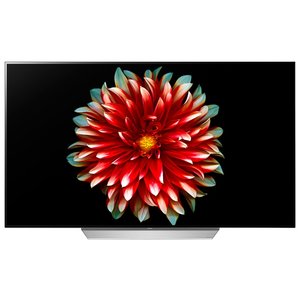 Телевизор LG OLED65C7V (фото modal nav 1)