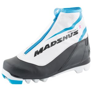 Ботинки для беговых лыж MADSHUS Metis C (фото modal nav 4)