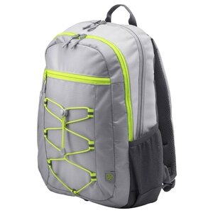 Рюкзак HP Active Backpack 15.6 (фото modal nav 3)