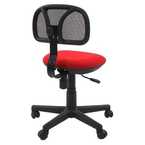 Компьютерное кресло Chairman 250 (фото modal nav 7)