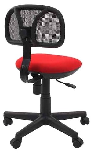 Компьютерное кресло Chairman 250 (фото modal 7)