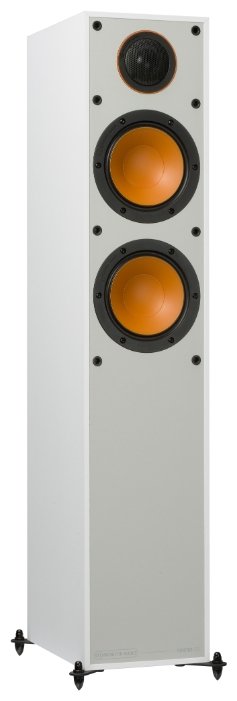 Акустическая система Monitor Audio Monitor 200 (фото modal 5)