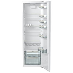 Встраиваемый холодильник Asko R21183I (фото modal nav 1)